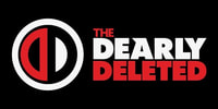 THE DEARLY DELETED